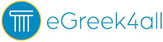 eGreek4all