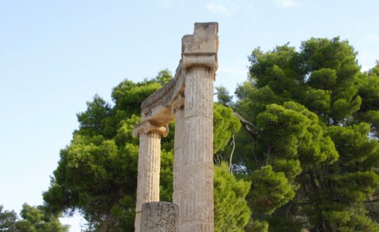 ancient-olympia