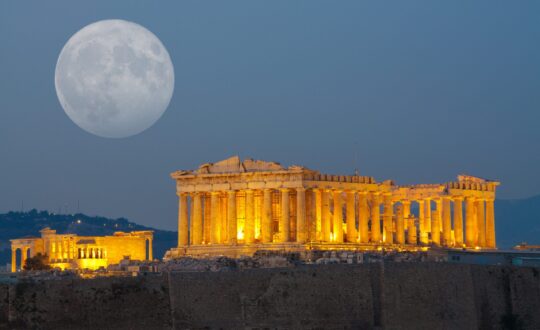 shutterstock_587179235 (1)